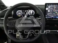 2026 Volkswagen T-Roc