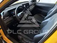 2026 Volkswagen T-Roc