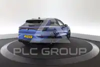 2026 Volkswagen T-Roc