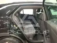 2026 Volkswagen T-Roc