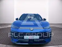 2026 Volkswagen T-Roc