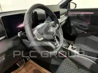 2026 Volkswagen T-Roc