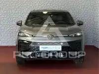 2026 Volkswagen T-Roc