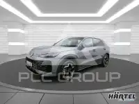 2026 Volkswagen T-Roc
