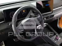 2026 Volkswagen T-Roc