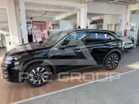 2026 Volkswagen T-Roc