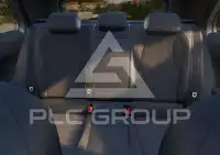 2026 Volkswagen T-Roc