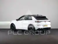 2026 Volkswagen T-Roc