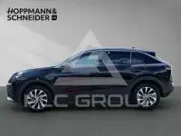 2026 Volkswagen T-Roc