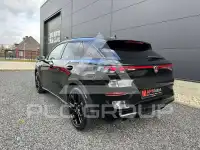 2026 Volkswagen T-Roc