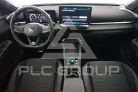 2026 Volkswagen T-Roc
