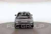 2026 Volkswagen T-Roc