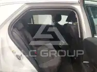 2026 Volkswagen T-Roc
