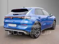 2026 Volkswagen T-Roc