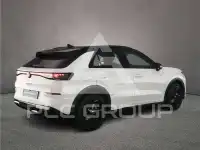 2026 Volkswagen T-Roc
