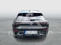 2026 Volkswagen T-Roc