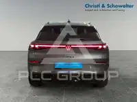 2026 Volkswagen T-Roc