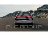 2026 Volkswagen T-Roc