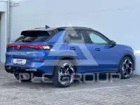 2026 Volkswagen T-Roc
