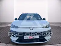 2026 Volkswagen T-Roc