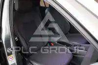 2026 Volkswagen T-Roc
