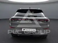 2026 Volkswagen T-Roc