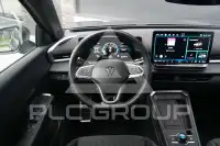2026 Volkswagen T-Roc