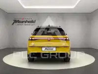 2026 Volkswagen T-Roc
