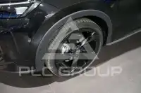 2026 Volkswagen T-Roc