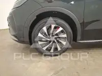 2026 Volkswagen T-Roc