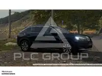 2026 Volkswagen T-Roc