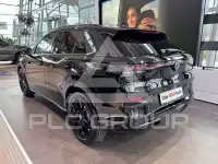 2026 Volkswagen T-Roc