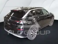 2026 Volkswagen T-Roc