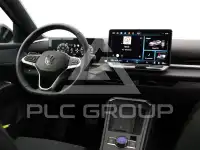 2026 Volkswagen T-Roc