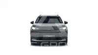 2026 Volkswagen T-Roc