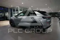 2026 Volkswagen T-Roc