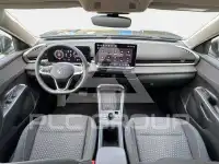 2026 Volkswagen T-Roc