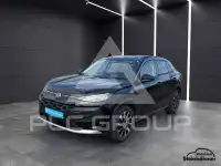 2026 Volkswagen T-Roc