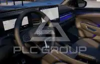 2026 Volkswagen T-Roc