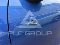 2026 Volkswagen T-Roc
