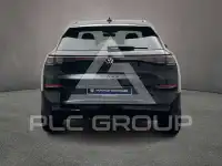 2026 Volkswagen T-Roc