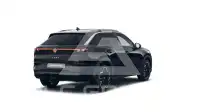 2026 Volkswagen T-Roc