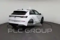 2026 Volkswagen T-Roc