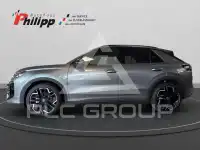 2026 Volkswagen T-Roc