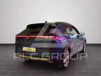2026 Volkswagen T-Roc