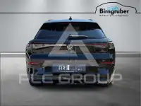 2026 Volkswagen T-Roc
