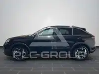 2026 Volkswagen T-Roc