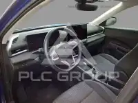 2026 Volkswagen T-Roc