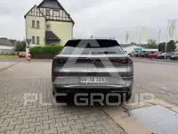 2026 Volkswagen T-Roc