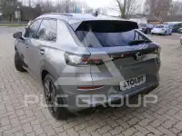 2026 Volkswagen T-Roc